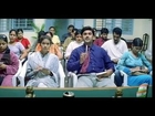 Meri Biwi Ka Jawab Nahin - Full Hindi Movie - Akshay Kumar, Sridevi