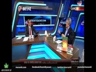 05.03.2015 Ahmet MARANKİ Beyaz Tv Erkan Tan İle Tartışalım'da Sizlerle..  1. Bölüm