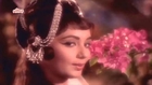 Tumne kisi ki Jaan ko - Enhanced HD Version - Rajkumar [1964]