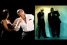 Pitbull - Go Girl ft. Trina & Young Boss (Official video) HQ