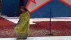 Bushra Ansari - Ek Chakke Ke Javed Ko