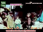 Naghma new pashto song Afghani Mashooma Yema