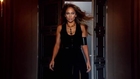 Jennifer Lopez - Dance Again ft. Pitbull [Official video HD] 720p