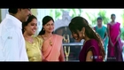 Jagannatakam Telugu Movie Song Trailer - Manasuna Song - Pradeep Nandan, Khenisha Chandran