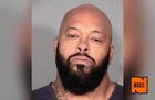 Here's the Full Video of Suge Knight's Fatal Hit and Run Incident