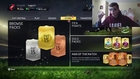 MESSI AND RONALDO 100K IN FIFA 16? + How to get them in Fifa 15 Ultimate Due to Price Capping.