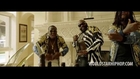 Scrilla - Dopeboy In Versace (Feat. Rick Ross & Sam Sneak) / BMF