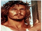Jesus Christ Superstar Full Movie