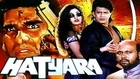 Hatyara 1998 | Full Hindi Movie | Mithun Chakraborty, Swati, Rami Reddy, Mukesh Rishi