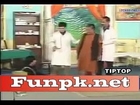3 IDIOTS DOCTORS - Punjabi Stage Drama Full part  6