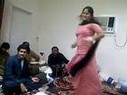 Pashto dance, arab girl dance, belly dance, pashto song, pashto girl dance, tapay tang takor rabab, pashto funny video