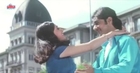 Yeh Dil Deewana - Kumar Sanu, Anuradha Paudwal, Silsila Hai Pyar Ka, Dance song