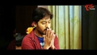 Calling Bell Movie | Cheekati Koralu Song Trailer | Ravi Varma | Vriti Khanna