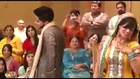 Pakistani Wedding Groom & bride best dance