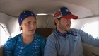 er 9 Watch The Amazing Race Season 26 Episode 7 online free streaming,