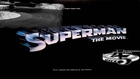 Superman The Movie (Original Sound Track) John Williams 1978 (Facciate:4)