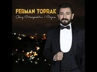 Ferman Toprak - Hayati Tesbih Yapmisim ( 2o15 ) Flamenco Version