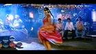 Pardesi Pardesi - Raja Hindustani (720p HD Song)