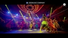 Piya Ke Bazaar Mein Full HD Hindi Songs 1080p