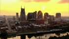 The Heart of Country: How Nashville Became Music City USA Part 1