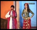 Ashiq China Made New Pakistani Punjabi Full Stage Drama  part 6