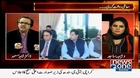 Actual Reason Behind PTI Strong Attack on Status-Quo, Must Watch Dr. Shahid