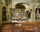 Bahadur Shah Zafar TV Serial Title Song - Doordarshan National (DD1)