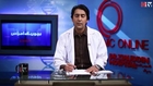 Fever (Bukhar) Ka Ilaj -Clinic Online -HTV