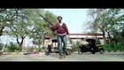 Gabbar Is Back - Official Trailer HD _ Starring Akshay Kumar _ Shruti Haasan