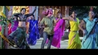 Aulad [ Full Length Bhojpuri Video Songs Jukebox ]