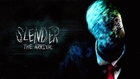 Slender The Arrival - (Xbox One) Launch Trailer | Official Next-Gen Game (2015)