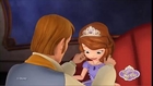 L'amulette Magique de la princesse Sofia chez Toys''R''Us