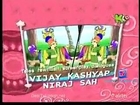 Akbar and Birbal Hindi Cartoon Series Ep - 41 - 'Akber Birbal' Full animated cartoon movie hindi dubbed  movies cartoons HD 2015