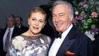 Julie Andrews Reveals Secrets From Filming The Sound of Music