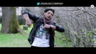 Pehli Dafa HD Video Song - Sonu Nigam - Barkhaa [2015] - lyrics