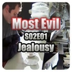 Most Evil S02E01 - Jealousy
