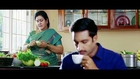 JIL Movie 30 sec Dialogue Trailer - Gopichand, Raashi Khanna