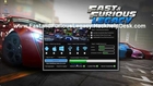 BEST WORKING Fast and Furious Legacy HACK for GOLD !