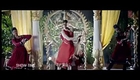 dolli ki doli official song 2015