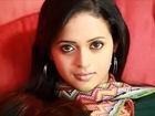 South Indian Spicy Actress Bhavana Latest Photoshoot Hot Stills