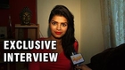 EXCLUSIVE! Interview With Bigg Boss8 Ex- Contestant Sonali Raut