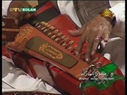 ubaid Ullah Brahui song collection by Rj Manzoor Kiazai