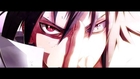Naruto vs Sasuke Final Fight - The Complete Storm