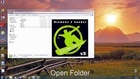 Windows 7 Loader eXtreme Edition v3.5