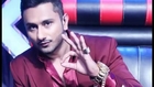 Aaj Nashe Mein   Yo Yo Honey Singh Songs 2015   Latest Hindi Songs