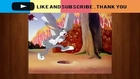 Bugs Bunny Cartoons Movie characters - 1 Hour NEW