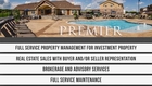 Professional Property Management in Kansas City