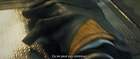Deus Ex Mankind Divided : trailer d'annonce en français