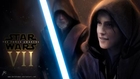 Star Wars: Episode VII - The Force Awakens Full Movie english subtitles