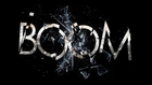 Brother P ft.Tony Jacobs and reper outlaw - BOOM (New Rap/Hip-Hop song 2013)